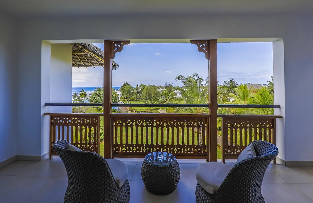 Royal Zanzibar Beach Resort-1