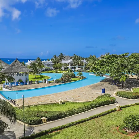 Royal Zanzibar Beach Resort-2